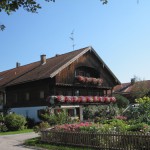 Bauernhaus2